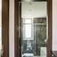 studio apartment building for sale chrysopolitissa larnaca 8043059 thumbnail 16530538