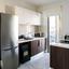studio apartment building for sale chrysopolitissa larnaca 8043059 thumbnail 16530540
