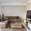 studio apartment building for sale chrysopolitissa larnaca 8043059 thumbnail 16530543