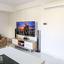 studio apartment building for sale chrysopolitissa larnaca 8043059 thumbnail 16530545