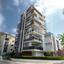 studio apartment building for sale chrysopolitissa larnaca 8043059 thumbnail 16530547
