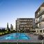 studio apartment for sale kato paphos universal paphos 8670059 thumbnail 16521881