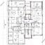 studio apartment for sale larnaca municipality larnaca 8937059 thumbnail 17658475