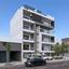 studio apartment for sale larnaca municipality larnaca 8937059 thumbnail 17658480