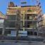 studio apartment for sale larnaca municipality larnaca 8937059 thumbnail 17658484