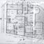 studio commercial building for sale faneromeni larnaca 7906059 thumbnail 14788458