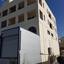 studio commercial building for sale faneromeni larnaca 7906059 thumbnail 16167739