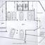 studio commercial building for sale faneromeni larnaca 7906059 thumbnail 16635008