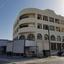 studio commercial building for sale faneromeni larnaca 7906059 thumbnail 16635010