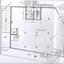 studio commercial building for sale faneromeni larnaca 7906059 thumbnail 17846478