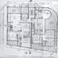 studio commercial building for sale faneromeni larnaca 7906059 thumbnail 17896442
