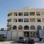 studio commercial building for sale faneromeni larnaca 7906059 thumbnail 17896443