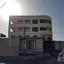 studio commercial building for sale faneromeni larnaca 7906059 thumbnail 17896444