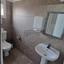studio office for rent faneromeni larnaca 8737059 thumbnail 16352065