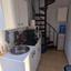 studio office for rent faneromeni larnaca 8737059 thumbnail 16352066