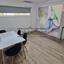 studio office for rent faneromeni larnaca 8737059 thumbnail 16352067