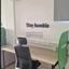 studio office for rent faneromeni larnaca 8737059 thumbnail 16352068