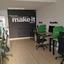 studio office for rent faneromeni larnaca 8737059 thumbnail 16352069