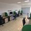 studio office for rent faneromeni larnaca 8737059 thumbnail 16352070