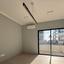studio office for rent latsia nicosia 9005059 thumbnail 18378275