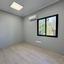 studio office for rent latsia nicosia 9005059 thumbnail 18378276
