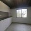 studio office for rent latsia nicosia 9005059 thumbnail 18378277