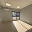 studio office for rent latsia nicosia 9005059 thumbnail 18378279