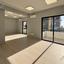 studio office for rent latsia nicosia 9005059 thumbnail 18378280