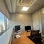 studio office for rent makedonitissa nicosia 1768059 thumbnail 5541514