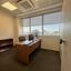 studio office for rent makedonitissa nicosia 1768059 thumbnail 5541517