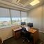 studio office for rent makedonitissa nicosia 1768059 thumbnail 5541519