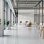 studio office for rent mesogi paphos 1680059 thumbnail 4364640