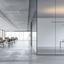 studio office for rent mesogi paphos 1680059 thumbnail 4364641