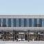 studio office for rent mesogi paphos 1680059 thumbnail 4364642