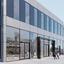 studio office for rent mesogi paphos 1680059 thumbnail 4364643