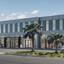 studio office for rent mesogi paphos 1680059 thumbnail 5161813