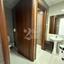 studio office for rent neapolis limassol 7800059 thumbnail 14592936