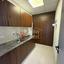 studio office for rent neapolis limassol 7800059 thumbnail 14592937