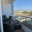 studio office for rent neapolis limassol 7800059 thumbnail 14592939