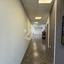studio office for rent neapolis limassol 7800059 thumbnail 14592940