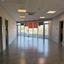 studio office for rent neapolis limassol 7800059 thumbnail 14592942