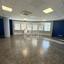 studio office for rent neapolis limassol 7800059 thumbnail 14592944