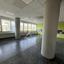 studio office for rent neapolis limassol 7800059 thumbnail 14592945