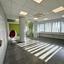 studio office for rent neapolis limassol 7800059 thumbnail 14592946