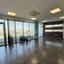 studio office for rent neapolis limassol 7800059 thumbnail 14592947