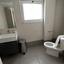 studio office for rent verengaria limassol limassol 8887059 thumbnail 17305449