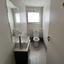 studio office for rent verengaria limassol limassol 8887059 thumbnail 17305450