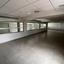 studio office for rent verengaria limassol limassol 8887059 thumbnail 17305451