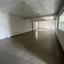 studio office for rent verengaria limassol limassol 8887059 thumbnail 17305452