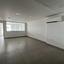 studio office for rent verengaria limassol limassol 8887059 thumbnail 17305453